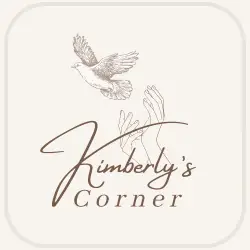 Kimberly's Corner